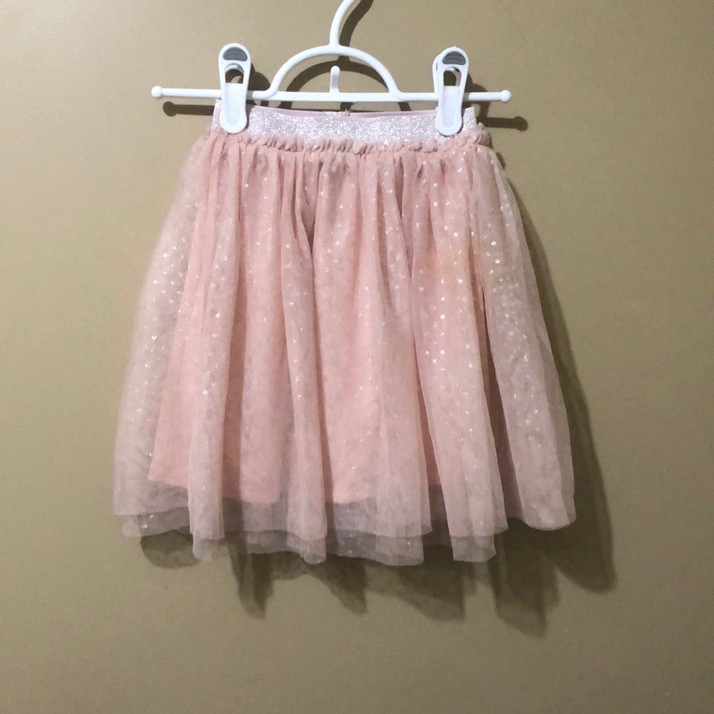 4for$20 Pink skirt